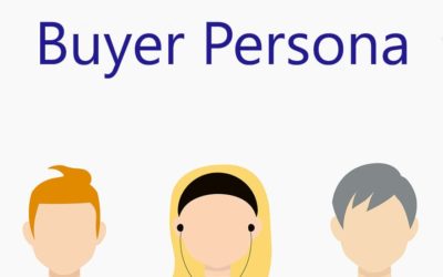 ¿Qué es un buyer persona y su importancia para tu negocio?