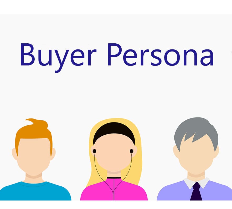 El buyer persona y su importancia para tu negocio | ESEM